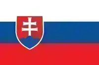 Slovakia - VEHICLE REGISTRATION 2026