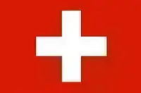 Switzerland - VEHICLE REGISTRATION 2026
