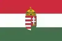 Hungary - VEHICLE REGISTRATION 2026