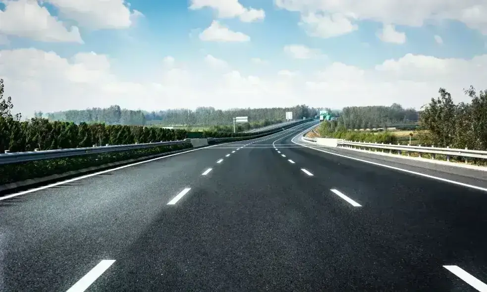 Словенская вiньетка 2024